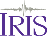 Incorporated Research Institutions for Seismology